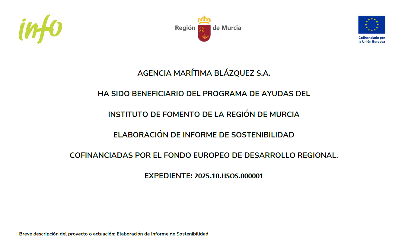 Desarrollo sostenible.